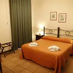 Del Corso カターニア