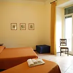 Del Corso