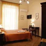 Del Corso カターニア