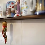 Del Corso ベッド・アンド・ブレックファスト カターニア