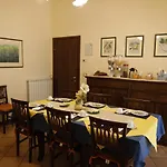 Del Corso