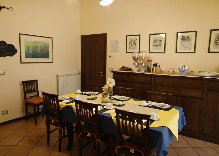Del Corso
