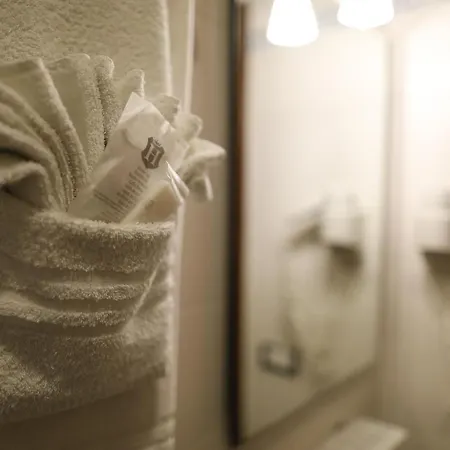 Del Corso Катания