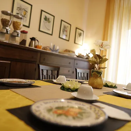 Del Corso 3* Катания